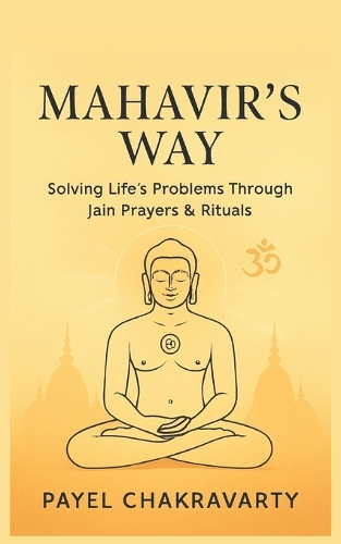 Mahavir's Way