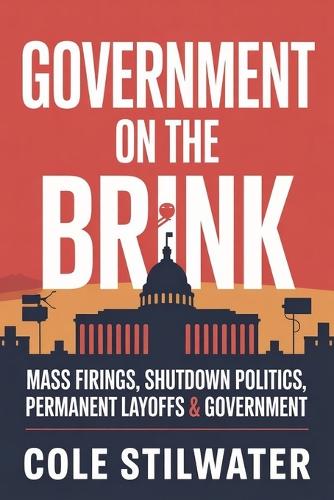Government on the Brink
