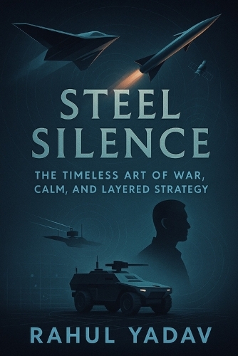 Steel Silence