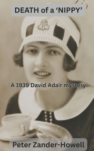 Death of a 'Nippy'
