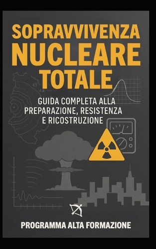 Sopravvivenza Nucleare Totale