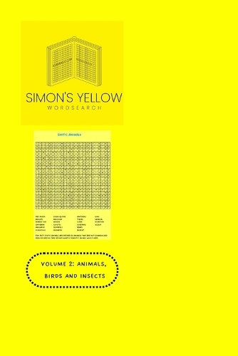 Volume 2