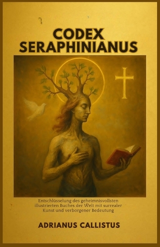 Codex Seraphinianus