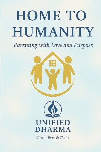 Home to Humanity
