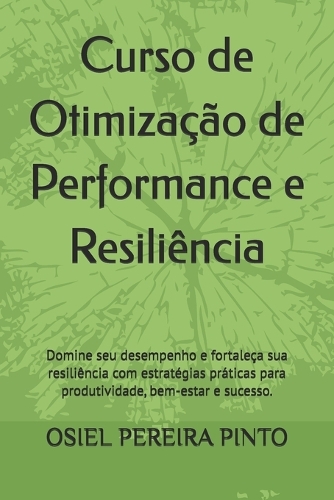 Curso de Otimização de Performance e Resiliência
