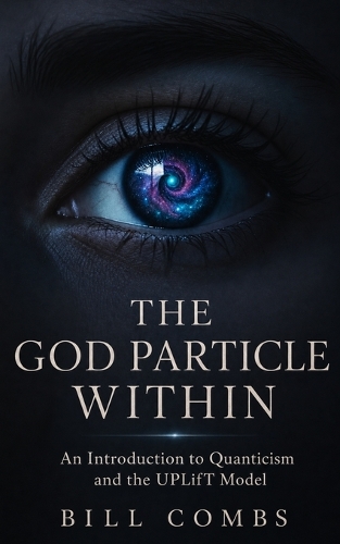 The God Particle Within