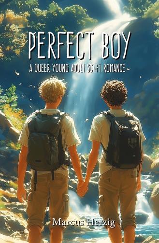 Perfect Boy