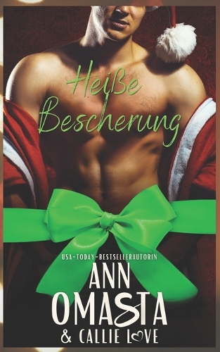 Heiße Bescherung