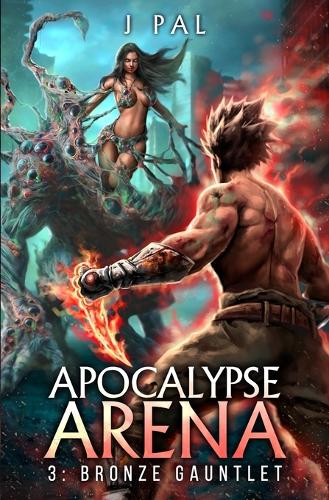 Apocalypse Arena 3