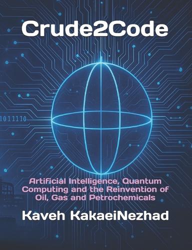 Crude2Code