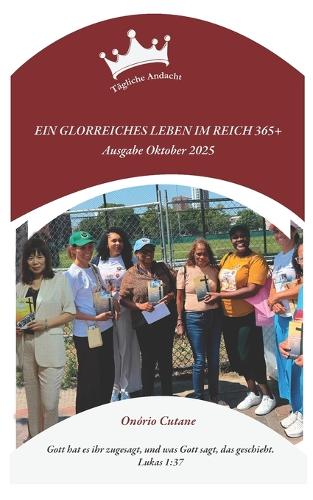Glorreiches Leben Im Reich 365+