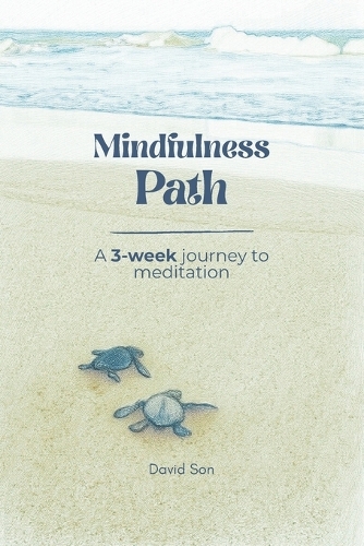 Mindfulness Path