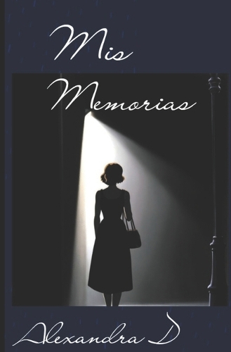 MIS Memorias