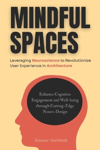 Mindful Spaces