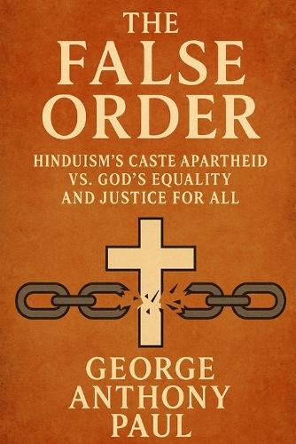 The False Order