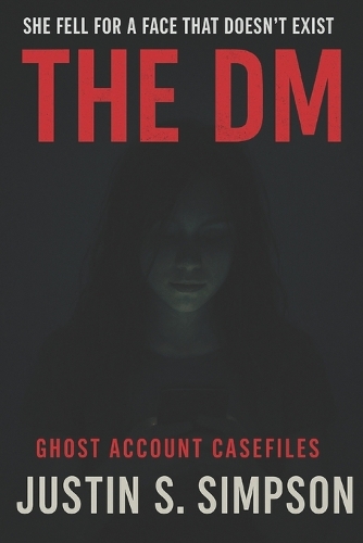 The DM