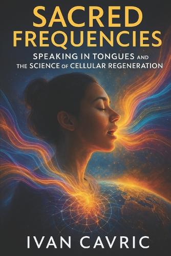 Sacred Frequencies