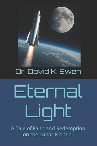 Eternal Light