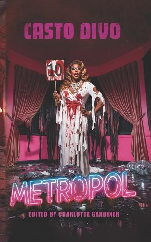 Metropol