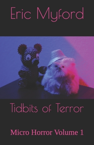 Tidbits of Terror