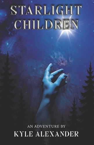Starlight Children