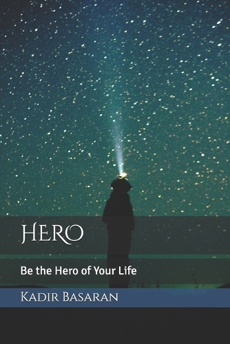Hero
