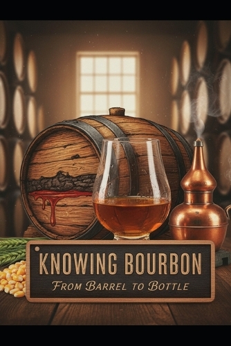 Knowing Bourbon