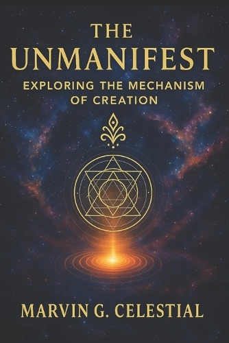 The UNMANIFEST