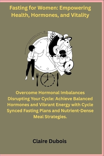 Fasting for Women