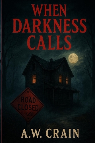 When Darkness Calls