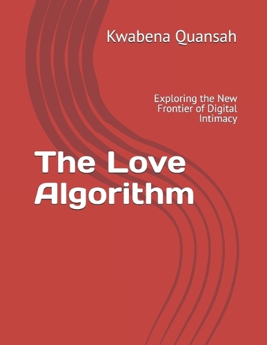 The Love Algorithm