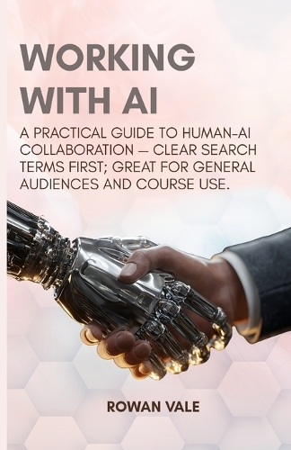 Working with AI