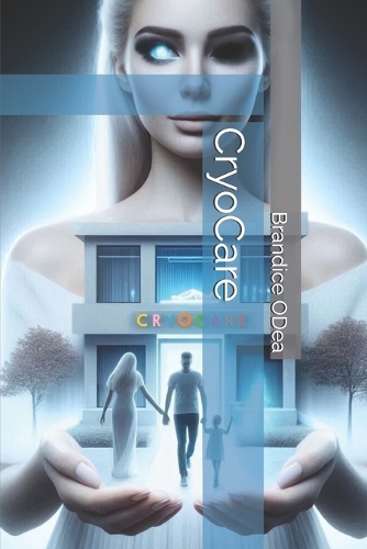 CryoCare