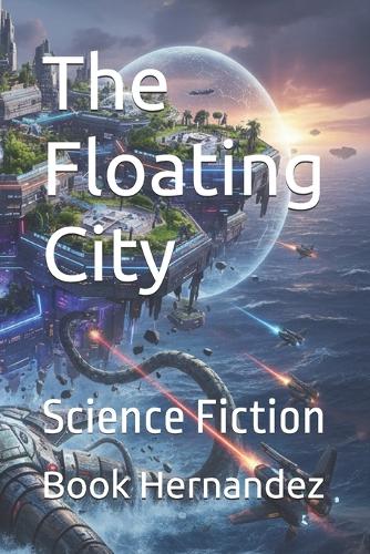 The Floating City