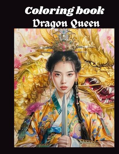 Dragon Queen