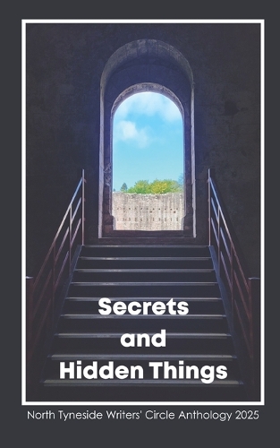 Secrets and Hidden Things