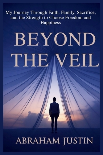 Beyond the Veil