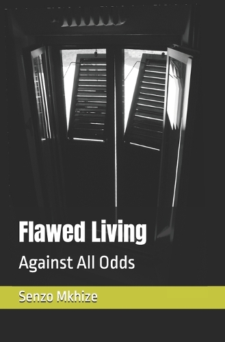 Flawed Living