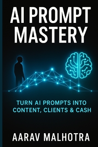 AI Prompt Mastery