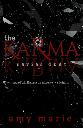 The Karma Series Duet