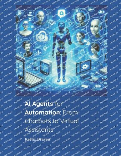 AI Agents for Automation