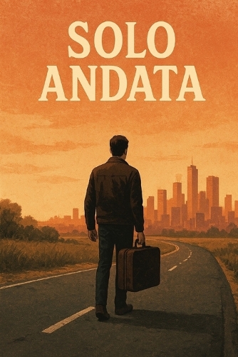 Solo andata