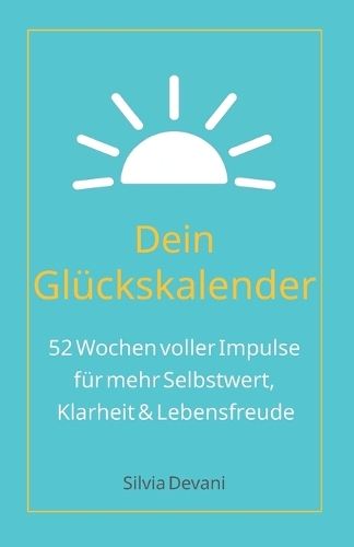 Dein Glückskalender