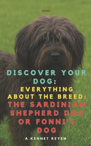 Discover your dog