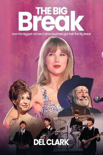 The Big Break