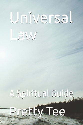 Universal Law