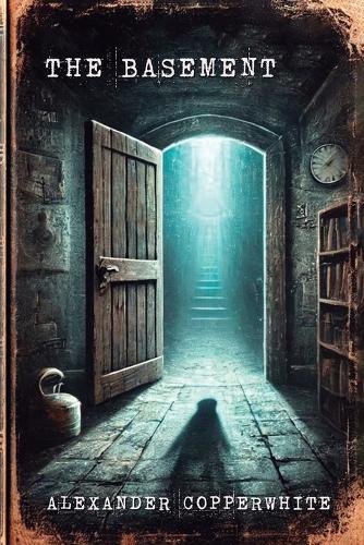 The basement