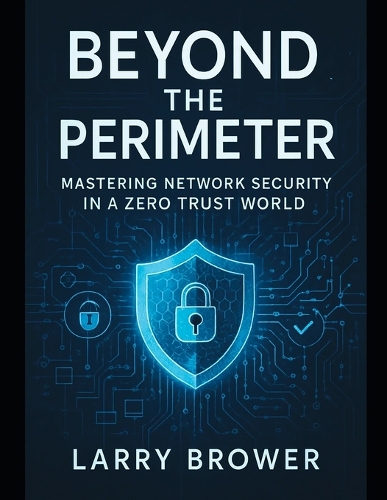 Beyond the Perimeter