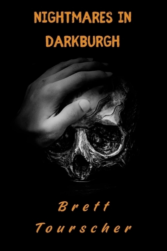 Nightmares In Darkburgh