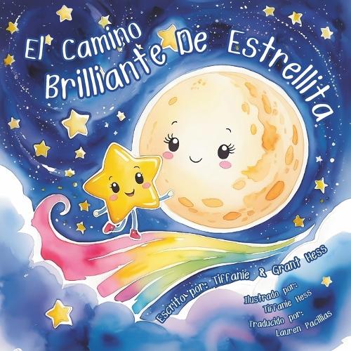 El Camino Brillante de Estrellita